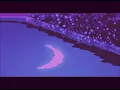 Anything - SWV - Instrumental