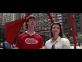 Ferris Bueller's Day Off | Twist and Shout (Parade Scene) | Paramount Movies