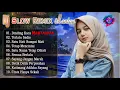 Download Lagu Dinding Kaca || Dj Slow Remix Full Bass
