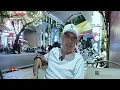 Download Lagu MINH TIẾN LIVE DIỆT BA QUE HAY NHẤT MỌI THỜI ĐẠI NGÀY 26 / 9/ 2025 MỚI NHẤT KHÔNG XEM THÌ PHÍ