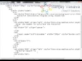 How to Calculate the Factorial using the JavaScript Program