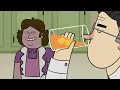 The most dangerous elements on the periodic table - Shannon Odell