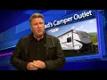 Dad s Commerical