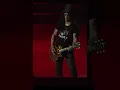 Download Lagu Guns N' Roses - Estranged - solo 1
