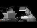 Isaac Delusion | Deezer Sessions