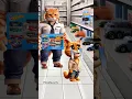 Download Lagu Thank you Dad, i like HotWheels! 🥰🥰🥰 You are my hero!!! #cat #cutecat #funnycats #trendingshorts