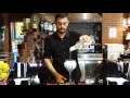 Video di Tijuana drink MOISAMER