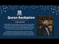 Download Lagu Juz 8 - Quranic Recitation with Shaykh Shuaib Ahmad