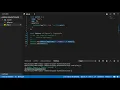 13 Arrays Array Methods