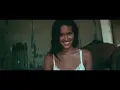 Surrender - Cash Cash