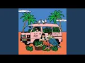 do do do do (Prod.Giriboy) (돼버릴거야 (feat.휘인 of 마마무) (Prod.기리보이))