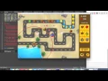 Bloons Tower Defense 112 A 15-112 Term Project