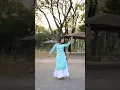 Download Lagu Ranjheya Ve| Shorts| The Dance Palace #shorts #ytshorts #youtubeshorts #dance #trending #shortsvideo
