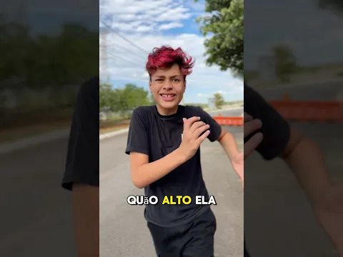 QUERO VER ELA ME COPIAR