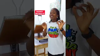 BEST HEATPRESS TO BUY IN 2025 2026 