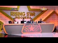 Download Lagu Audisi Rising Star Karen Rantung