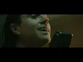 Three Days Grace - So Called Life (Official Video)
