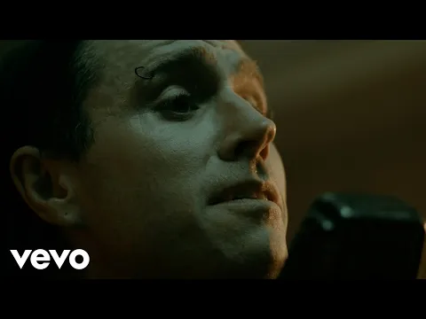 Download MP3 Three Days Grace - So Called Life (Official Video)