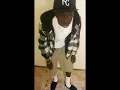 all by myself.wmv.wmv