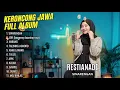 Download Lagu FULL ALBUM KERONCONG MODERN 2025 - SINARENGAN - FULL ALBUM KERONCONG JAWA TERBARU
