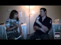 Download Lagu BackstageAxxess interviews Ben Burnley of Breaking Benjamin.