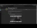 UCSD Android Java Programming - Midterm Review