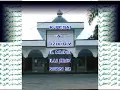 Download Lagu 37. Guru bakhiet minhajul abidin