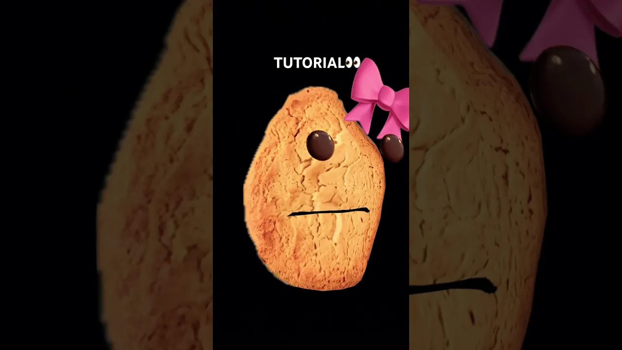 Apple #tutorial