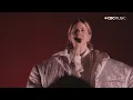 Klô Pelgag: Live Concert | CBC Music Live