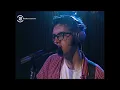 Eels - Novocaine For The Soul (2 Meter Sessions, 1997)