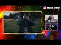 HOW IS HE NOT KNOWN WORLDWIDE?? Stephen Wilson Jr. | The Devil (REACTION)