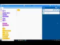 VEXCODE IQ Blocks - Device Setup
