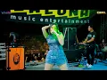 LALUNA MUSIC - TALI KOTANG DIN ANNESIA - HAPPY PARTY KATAK COMMUNITY - BUMIMULYO BATANGAN
