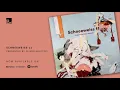 Download Lagu Sebjak, Fahlberg - Chaka  [Stil vor Talent]