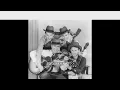 Carl Story- Tramp On the Street