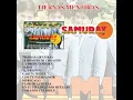 Tiernas Mentiras - Samuray