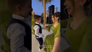 ي ا م دلع الد لع لين محمد انس الشايب 