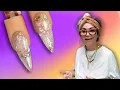 HOW MUCH Melissa s Signature Smoky Dimensional Design
