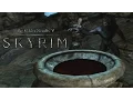 Skyrim - Companions Questline