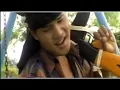 Download Lagu Gwswkangw ang nwngkwonw (गोसोखाङो आं नोंखौनो) old bodo sad song