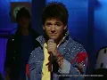 KIDS Incorporated - The Finer Things (1987 - HD 720p) [Fan Favorite]
