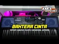 Lagu BAHTERA CINTA COVER NGUK2 TANPA KENDANG JEPARA || Keyboard Oprekan ORG 2024
