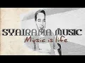 Download Lagu TAMU MALAM MINGGU Endang triswati,Deti 5warna
