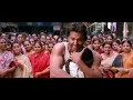 Ajay-Atul - Abhi Mujh Mein Kahin Best Video|Agneepath|Priyanka Chopra,Hrithik|Sonu Nigam