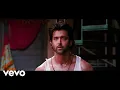 Download Lagu Ajay-Atul - Abhi Mujh Mein Kahin Best Video|Agneepath|Priyanka Chopra,Hrithik|Sonu Nigam