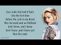 Download Lagu Avicii - LONELY TOGETHER (Lyrics) ft. Rita Ora