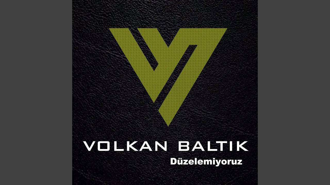 Halal Olsun Dayı Oğlu