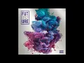 Future - Stick Talk