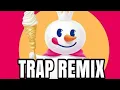 Download Lagu Mixue Theme Song TRAP REMIX (prod.sanullbeatz)