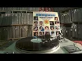 青山 Qing Shan & 美黛 Mei Dai -- 蘇州河邊